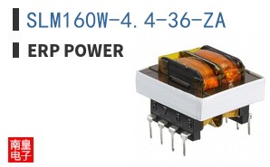 SLM160W-4.4-36-ZA ͼƬ